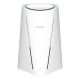 5. D-Link G530V2 Wireless Router Gigabit Ethernet Dual-band (2.4 GHz/5 GHz) 5G White