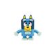 9. LEGO Bluey 11217 - Blue's Family of Bricks