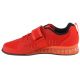2. Adidas Adipower Weightlifting 3 M GY8924 shoes