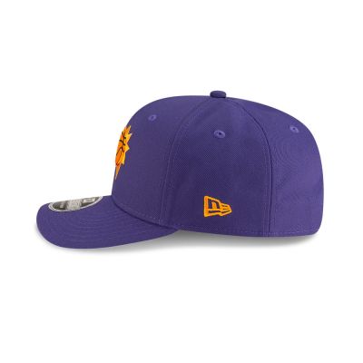 9. NEW ERA/NBA 970SS SUNS HAT - 60755437