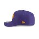 9. NEW ERA/NBA 970SS SUNS HAT - 60755437