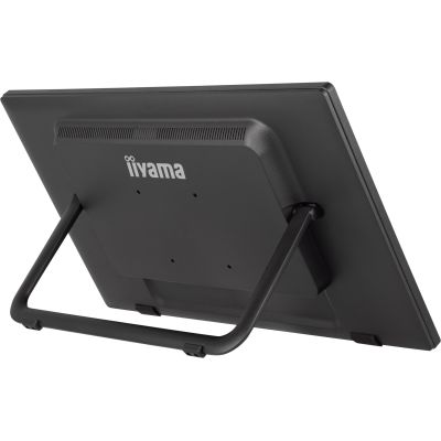 11. iiyama T2455MSC-B2 touchscreen control panel 60.5 cm (23.8") 1920 x 1080 px