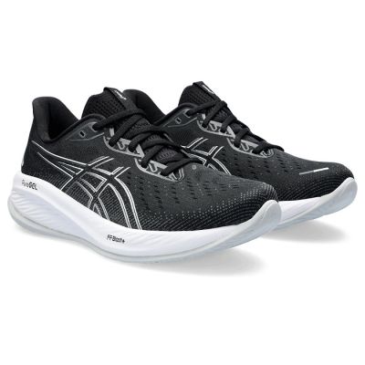 13. Asics Gel Cumulus 26 M 1011B792002 Running Shoes