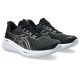 13. Asics Gel Cumulus 26 M 1011B792002 Running Shoes