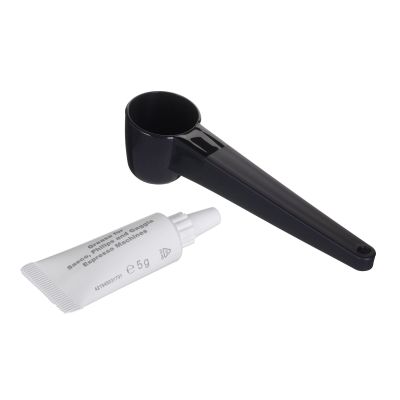 9. PHILIPS EP 2224/10 espresso machine