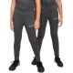 Nike Dri-Fit Enfant Kids' Pants Gray DX5490 061