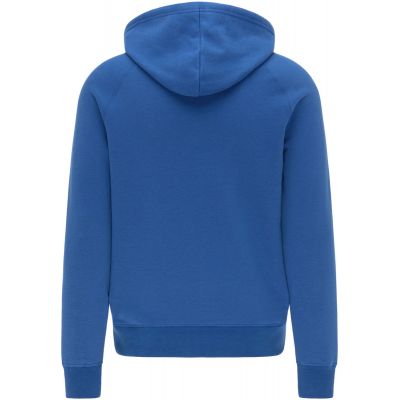 9. Mustang Bennet H Flock Aw M sweatshirt 1009164 5235