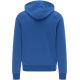 9. Sweatshirt Mustang Bennet H Flock Aw M 1009164 5235