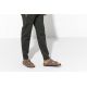 3. Birkenstock Arizona Bs M 0151181 slippers