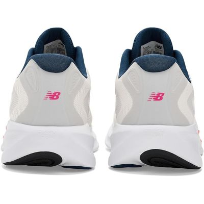 6. Women's New Balance 680 Running Shoes (W6809BI)