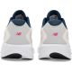 6. Women's New Balance 680 Running Shoes (W6809BI)