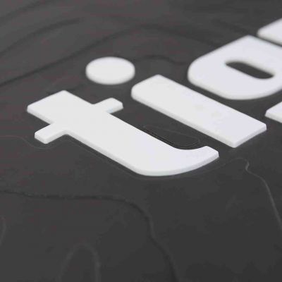 3. Step Tiguar step TI-TS0002G