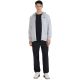 6. Sweatshirt 4F M1768 M 4FWMM00TSWSM1768 27M