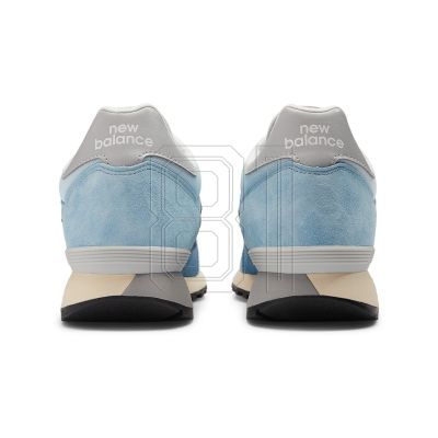 7. New Balance M475VTG Shoes