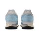 7. New Balance M475VTG Shoes
