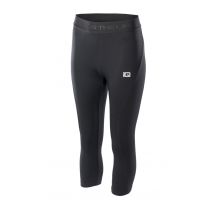 IQ Tolka 3/4 leggings Wmns W 92800309744