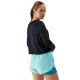 2. 4F FNK shorts W 4FWSS24TFSHF497 33S
