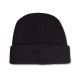 2. Hugo Boss Styl Social Hat with Wool and Cashmere Blend - 50500970-001