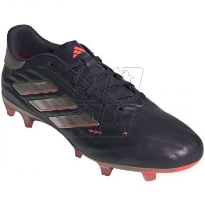 2. Football boots adidas Copa Pure 2 Pro FG M IG8714