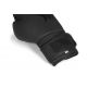 2. Yakima Sport Mars Gloves 6 oz 1005096 oz