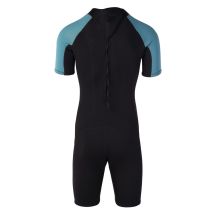 Men's Surfing Wetsuit SURFI