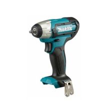Makita Impact Wrench 12V TW060DZ 60Nm 1/4