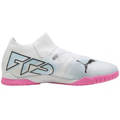 Puma Future 7 Match IT M 107721 01 football boots