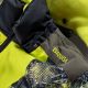 6. Brugi 3AK3 Jr 92800621493 insulated jacket