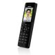 6. FRITZ!Fon X6 DECT Phone Black