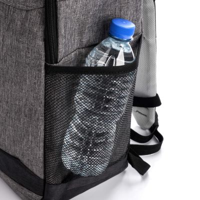 7. Meteor Arctic 74652 Thermal Backpack