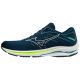 6. Mizuno Wave Rider 25 M J1GC210302 shoes