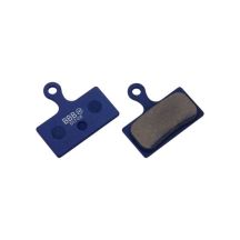BBB Cycling BBS-56 Bicycle Brake Pads