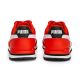 15. Puma ST Runner v3 Mesh Jr shoes 385510 17