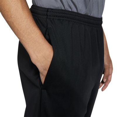 5. Nike Park 20 M BV6877-010 Pants