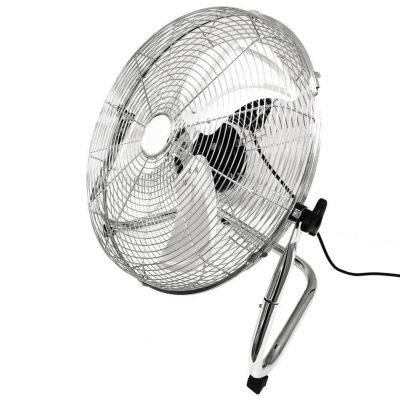 6. ESPERANZA CYCLONE EHF006 CIRCULATION FAN