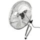 6. ESPERANZA CYCLONE EHF006 CIRCULATION FAN
