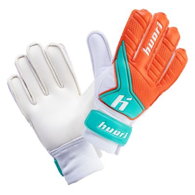 Huari Higino Jr Gloves 92800416118