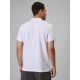 2. Men's regular polo shirt 4F 4FRMM00TPTSM0939-10S