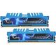 6. G.SKILL RIPJAWSX DDR3 2X8GB 2133MHZ CL10 XMP F3-2133C10D-16GXM