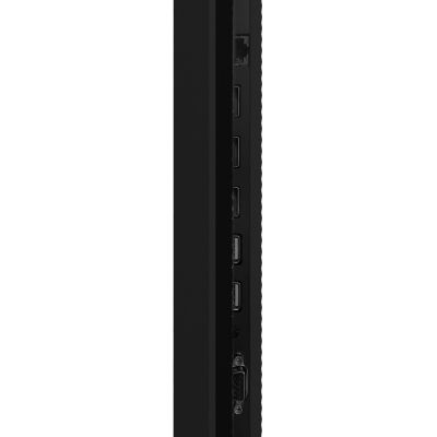 8. Iiyama 50 LH5060UHS-B1AG HDMI USB monitor