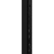 8. Iiyama 50 LH5060UHS-B1AG HDMI USB monitor