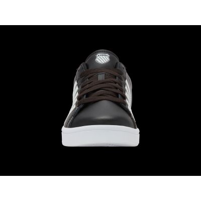 3. K-Swiss COURT TIEBREAK II shoes (04413-030-M)