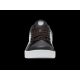3. K-Swiss COURT TIEBREAK II shoes (04413-030-M)