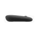 12. Logitech Pebble 2 M350s Black Mouse