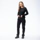 8. Women's trousers LADY ERKEN