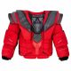 7. Bauer Supreme Mach Sr Goalkeeper Vest