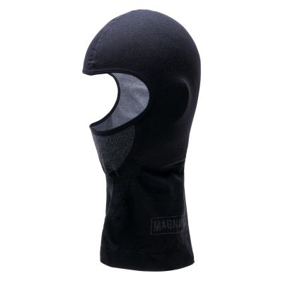 4. Magnum Tigre balaclava - Seamless 92800209041