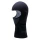 4. Magnum Tigre balaclava - Seamless 92800209041