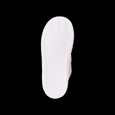 2. TUNDI JRG Children's Sneakers