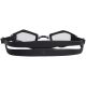13. adidas Ripstream Starter IK9659 swimming goggles